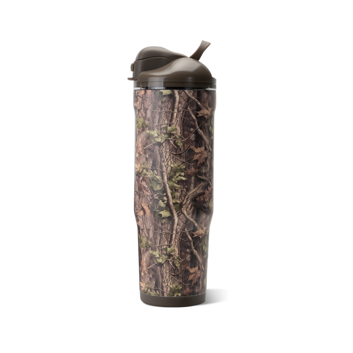 Ease2O (32Oz) - Woodland - US 3631
