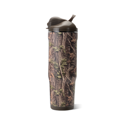 Ease2O (32Oz) - Woodland - US 3631