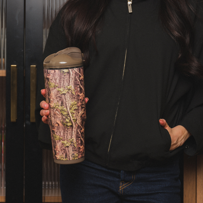 Ease2O (32Oz) - Woodland - US 3631