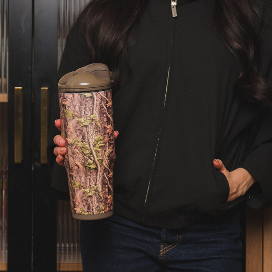 Ease2O (32Oz) - Woodland - US 3631