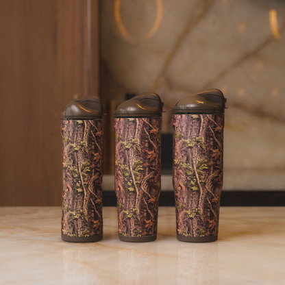 Ease2O (32Oz) - Woodland - US 3631