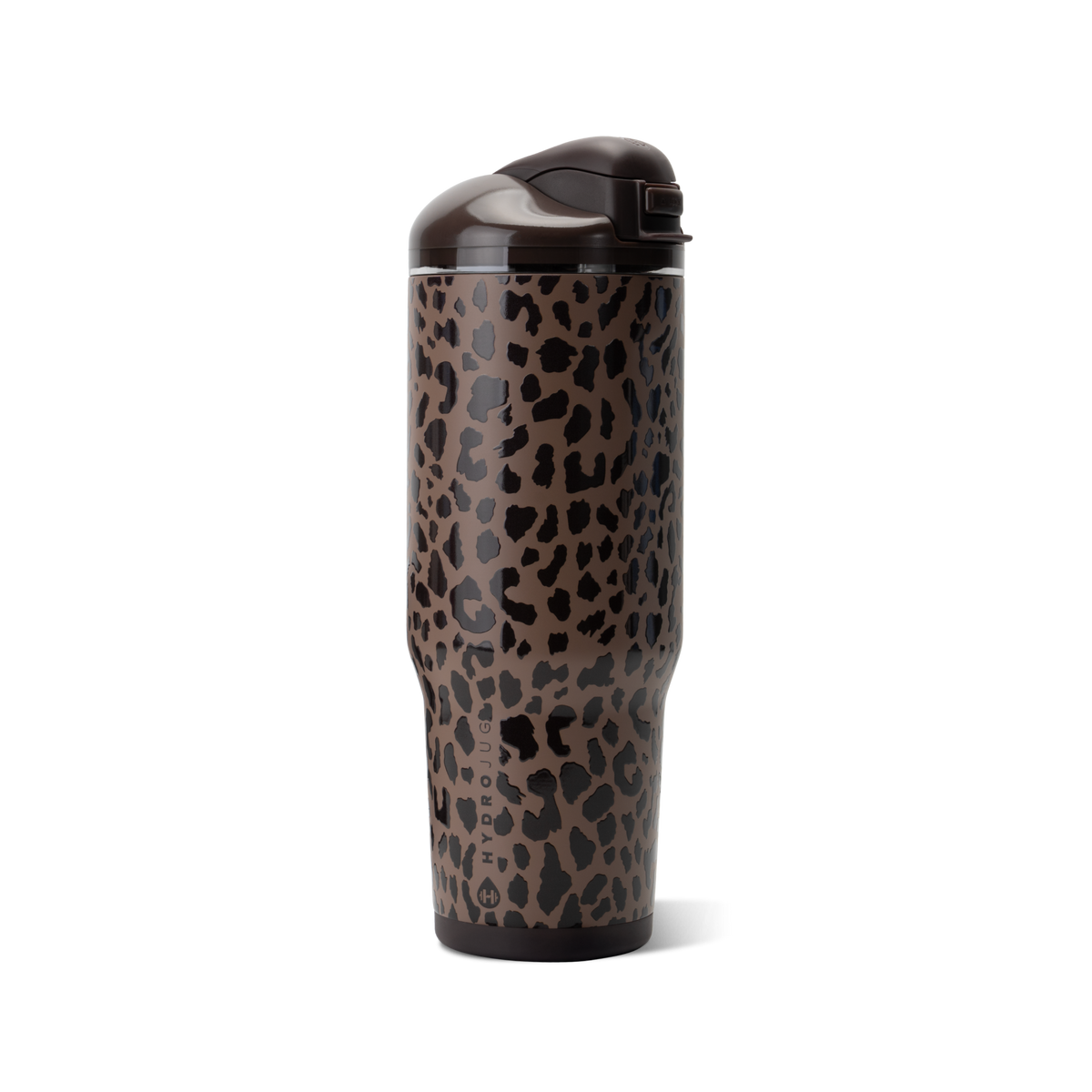 Ease2O (40Oz) - Brown Leopard - US 5056