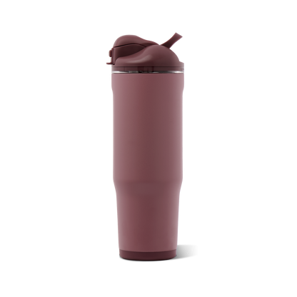 Ease2O (40Oz) - Canyon Rose - US 9652
