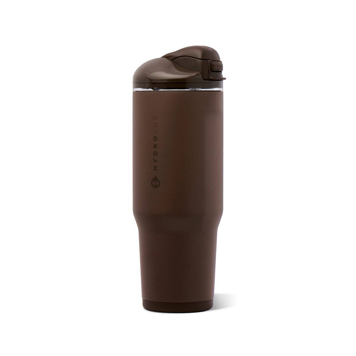 Ease2O (40Oz) - Chestnut - US 0559