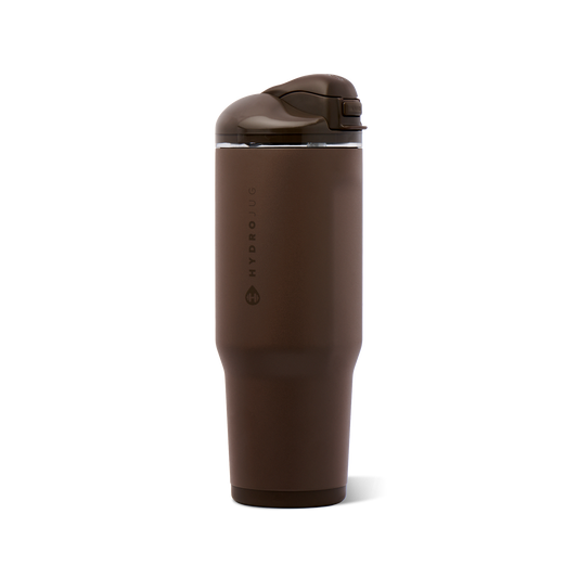 Ease2O (40Oz) - Chestnut - US 0559