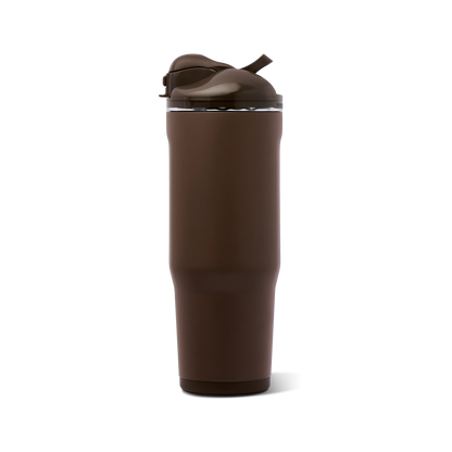 Ease2O (40Oz) - Chestnut - US 0559