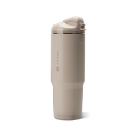 Ease2O (40Oz) - Dune - US 9224