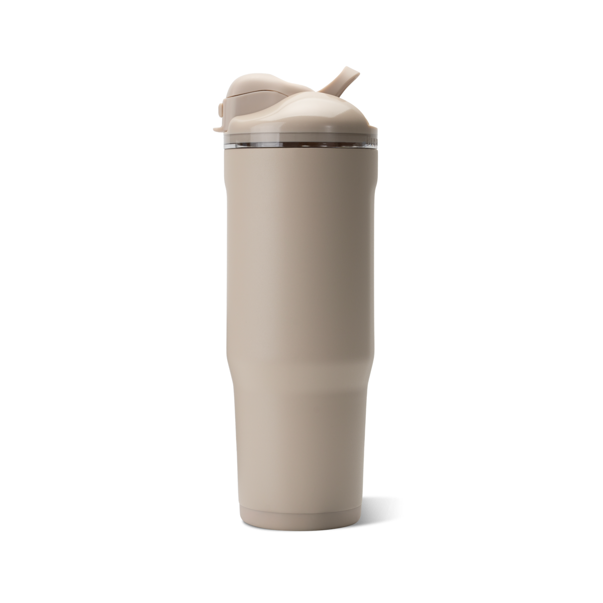 Ease2O (40Oz) - Dune - US 9224