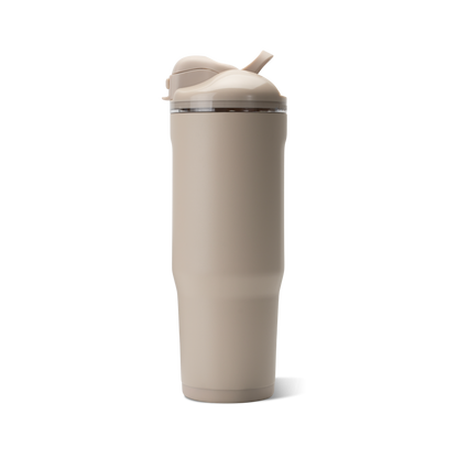 Ease2O (40Oz) - Dune - US 9224