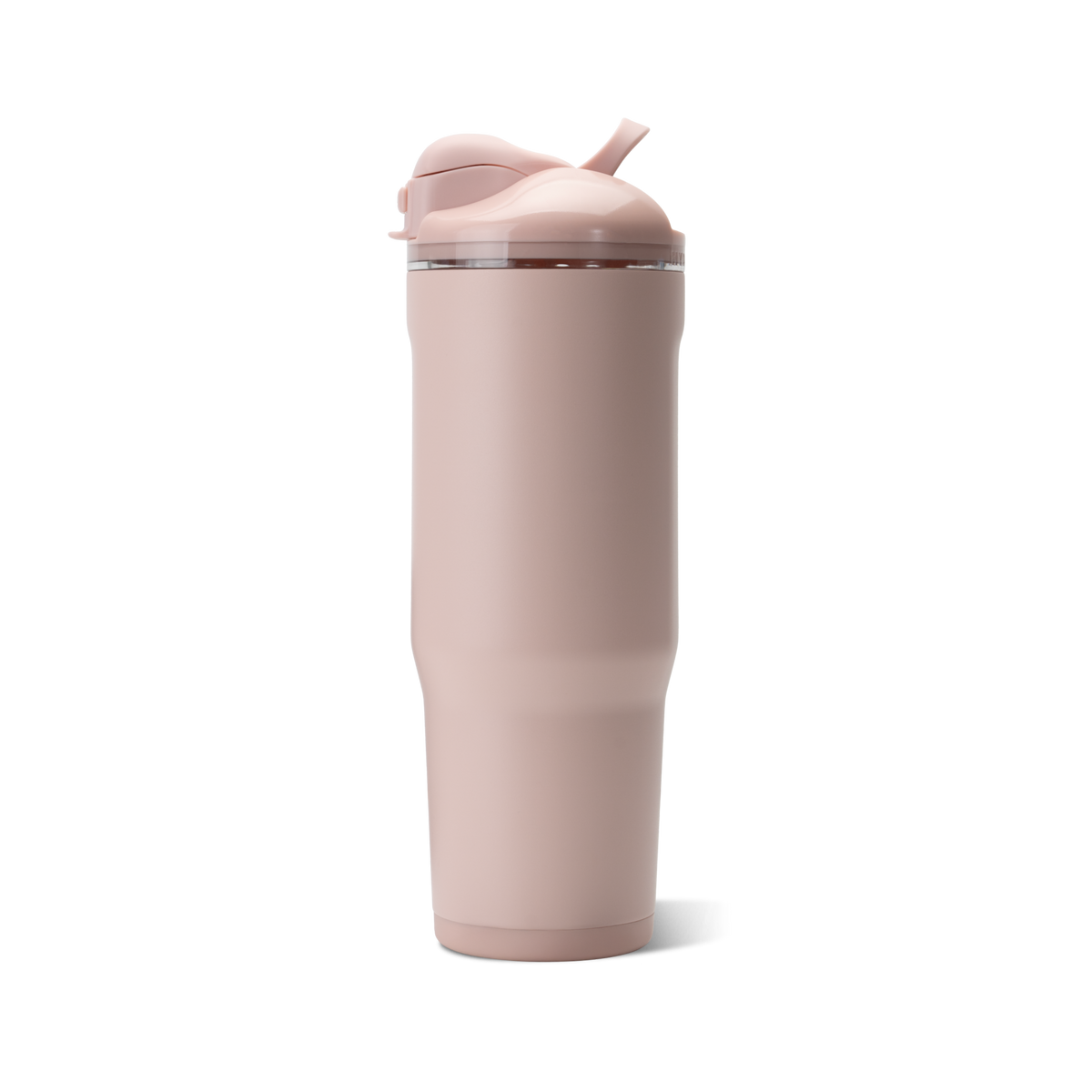 Ease2O (40Oz) - Dusty Rose - US 0949