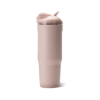 Ease2O (40Oz) - Dusty Rose - US 0949