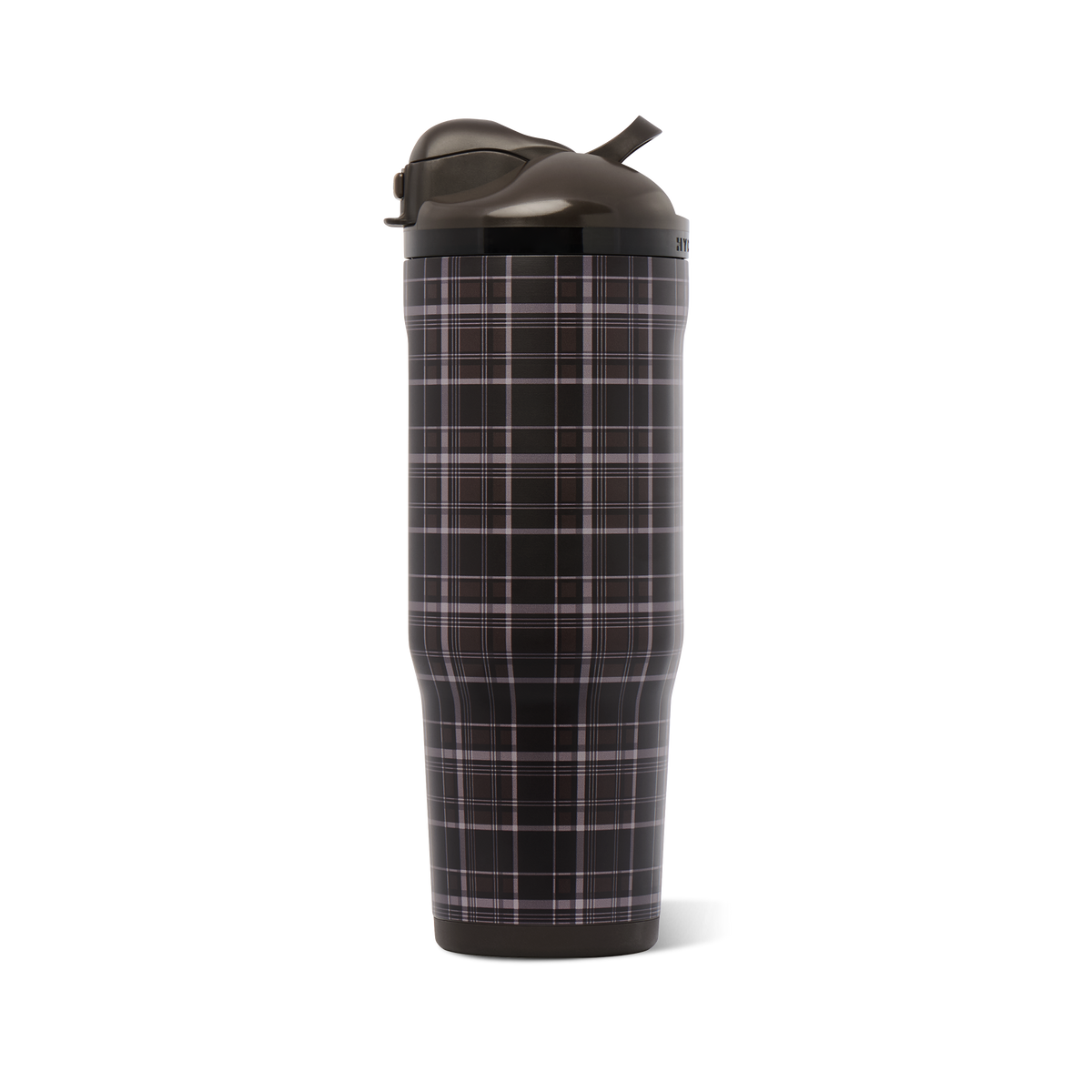 Ease2O (40Oz) - Flannel - US 3309