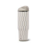 Ease2O (40Oz) - Latte - US 0529