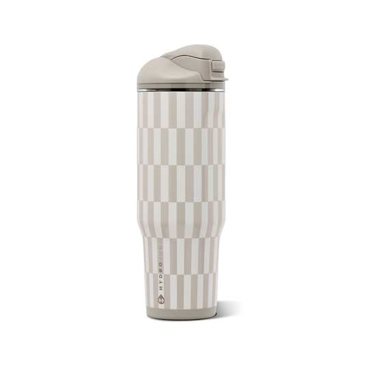 Ease2O (40Oz) - Latte - US 0529