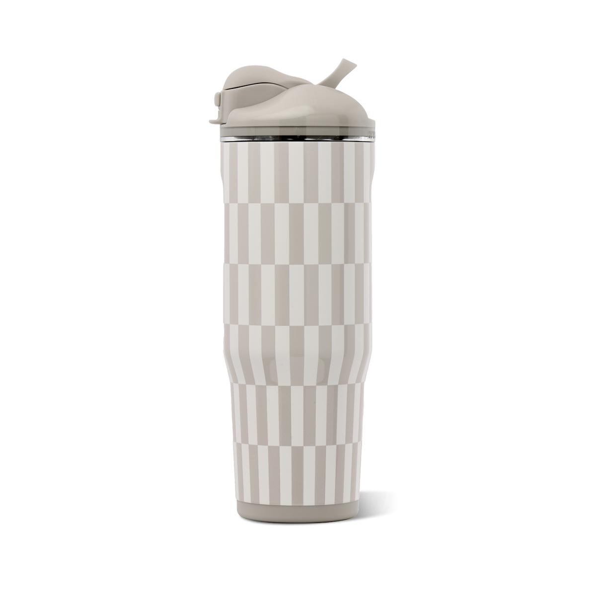 Ease2O (40Oz) - Latte - US 0529