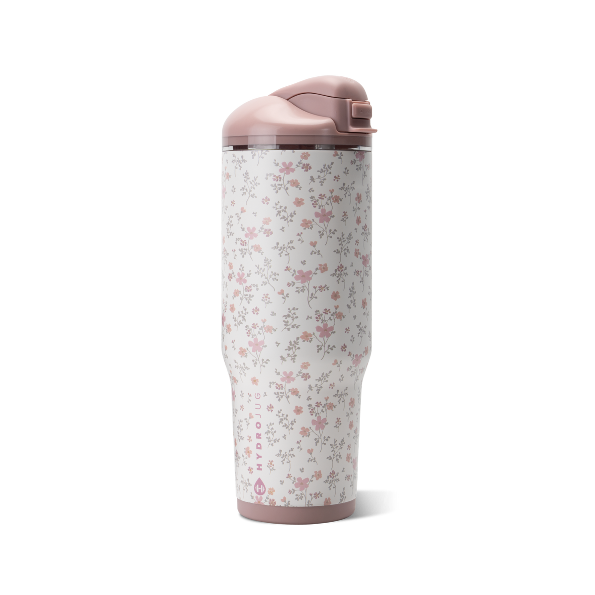 Ease2O (40Oz) - Magnolia - US 4148