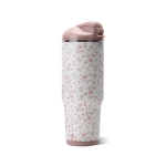 Ease2O (40Oz) - Magnolia - US 4148