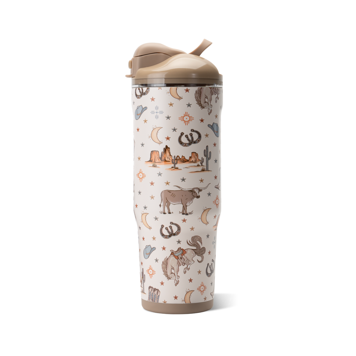 Ease2O (40Oz) - Mesa - US 6319