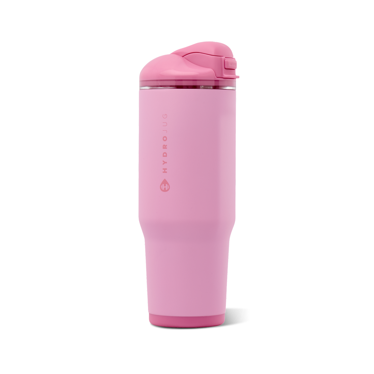 Ease2O (40Oz) - Petal - US 2364