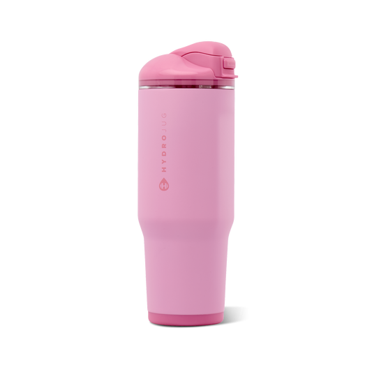 Ease2O (40Oz) - Petal - US 2364