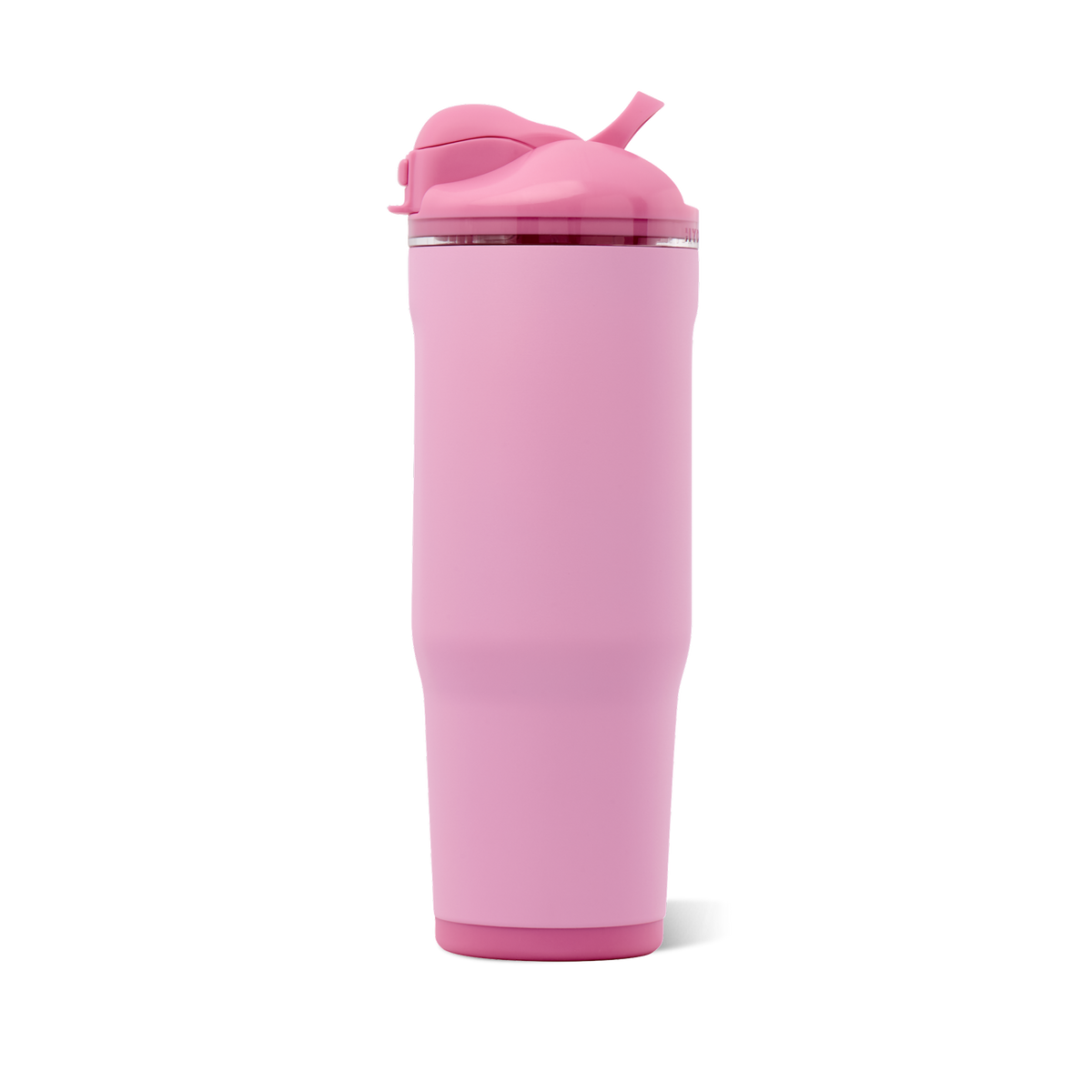Ease2O (40Oz) - Petal - US 2364