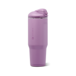 Ease2O (40Oz) - Pixie - US 9671