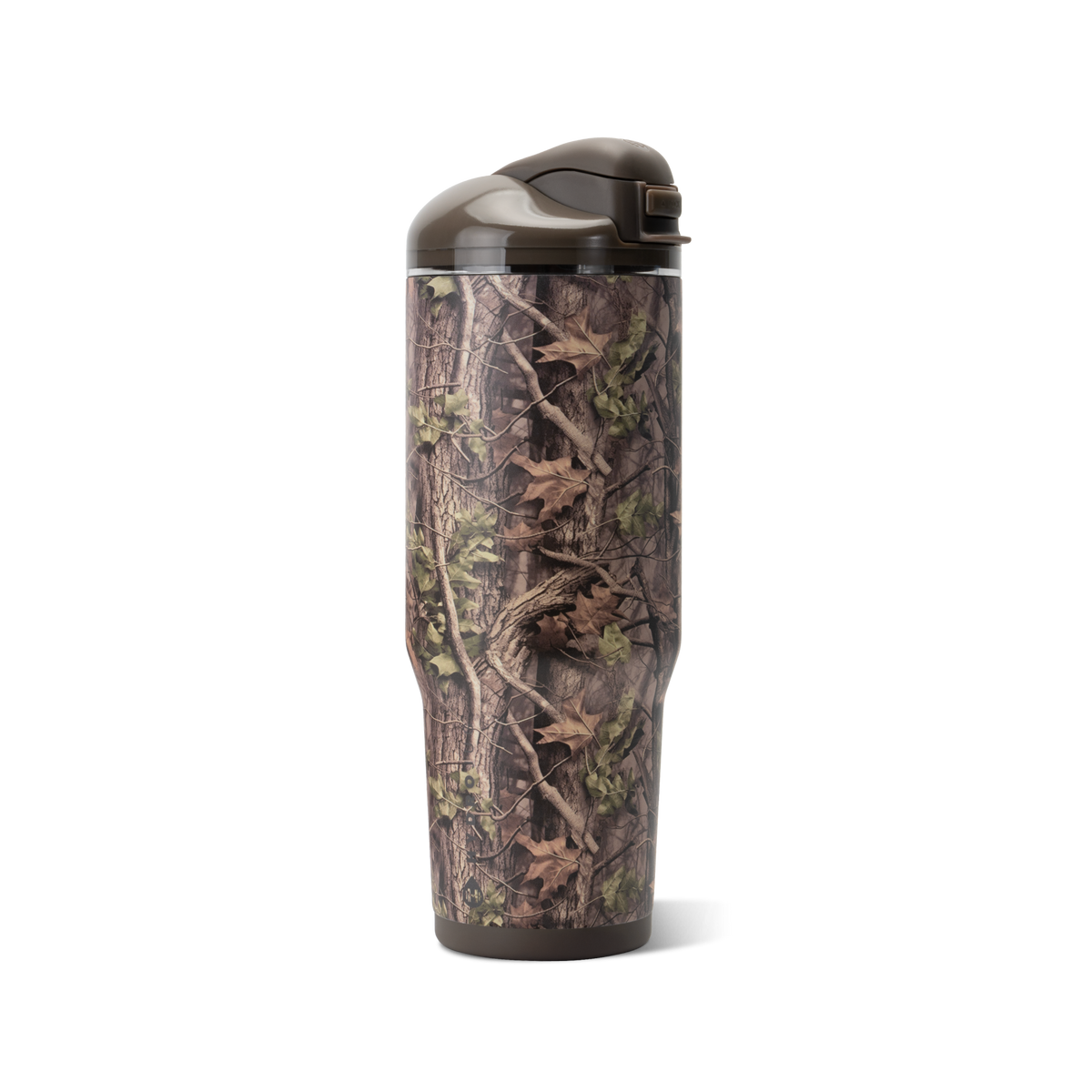 Ease2O (40Oz) - Woodland - US 4641