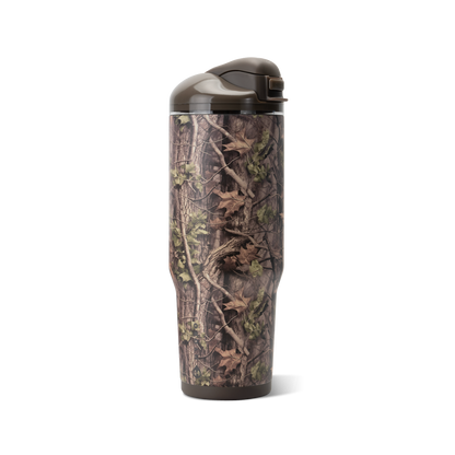 Ease2O (40Oz) - Woodland - US 4641