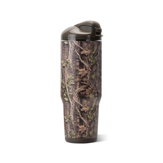 Ease2O (40Oz) - Woodland - US 4641