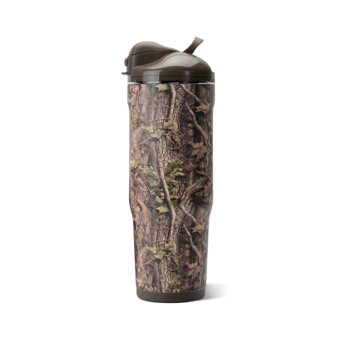 Ease2O (40Oz) - Woodland - US 4641