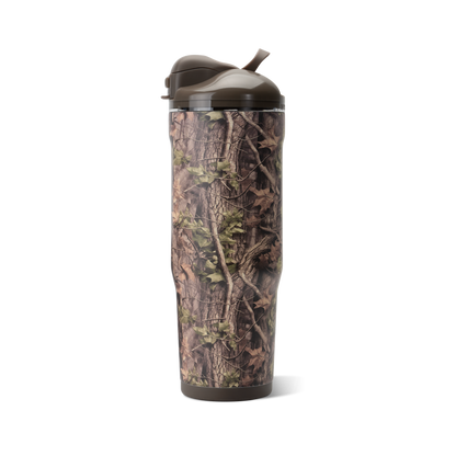 Ease2O (40Oz) - Woodland - US 4641