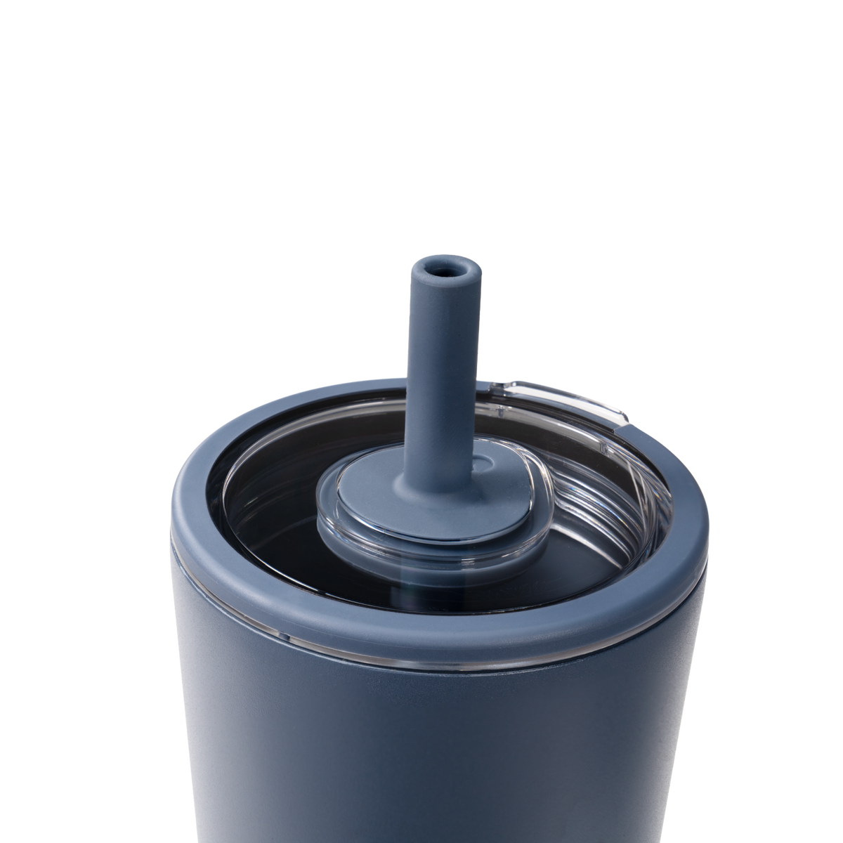 Everyday Tumbler 14Oz - Cascade - US 3786