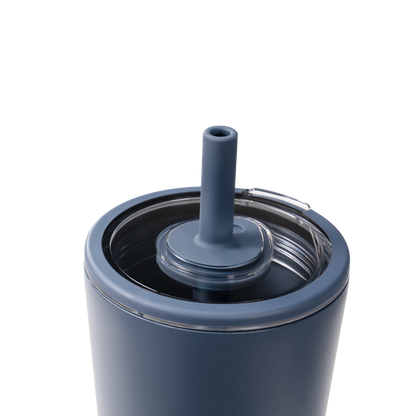 Everyday Tumbler 14Oz - Cascade - US 3786