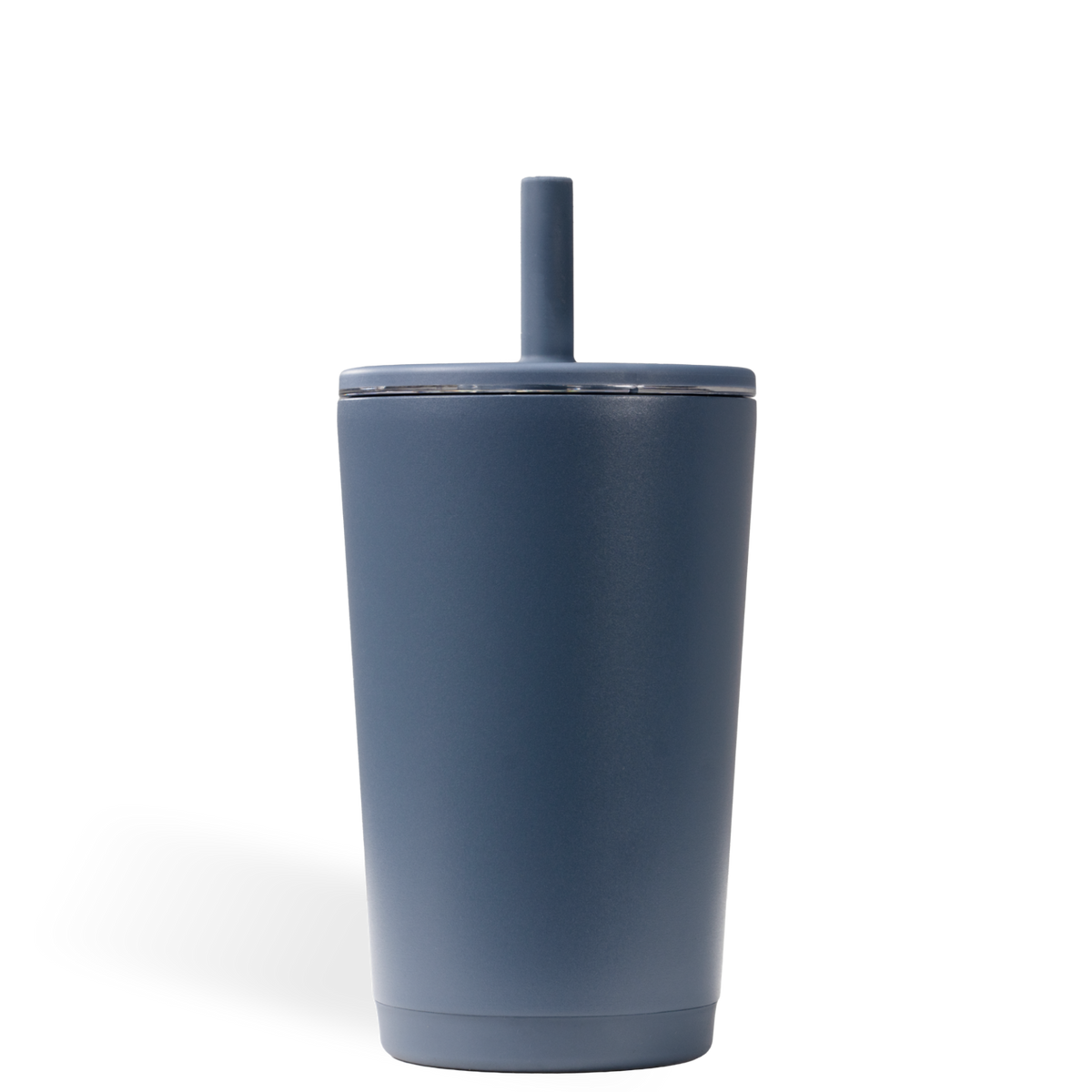 Everyday Tumbler 14Oz - Cascade - US 3786