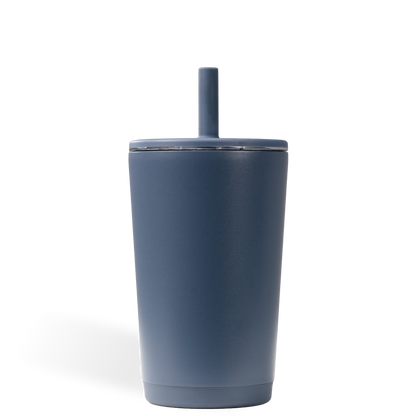 Everyday Tumbler 14Oz - Cascade - US 3786