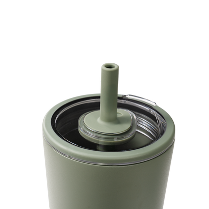 Everyday Tumbler 14Oz - Courtyard - US 8541