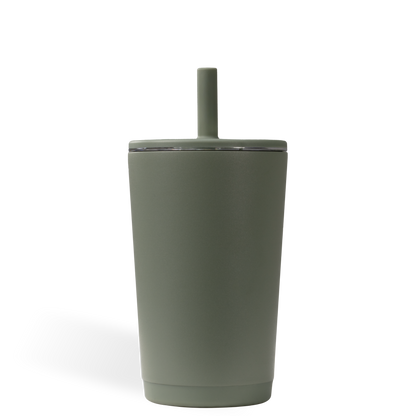 Everyday Tumbler 14Oz - Courtyard - US 8541