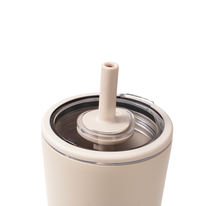 Everyday Tumbler 14Oz - Dune - US 4376