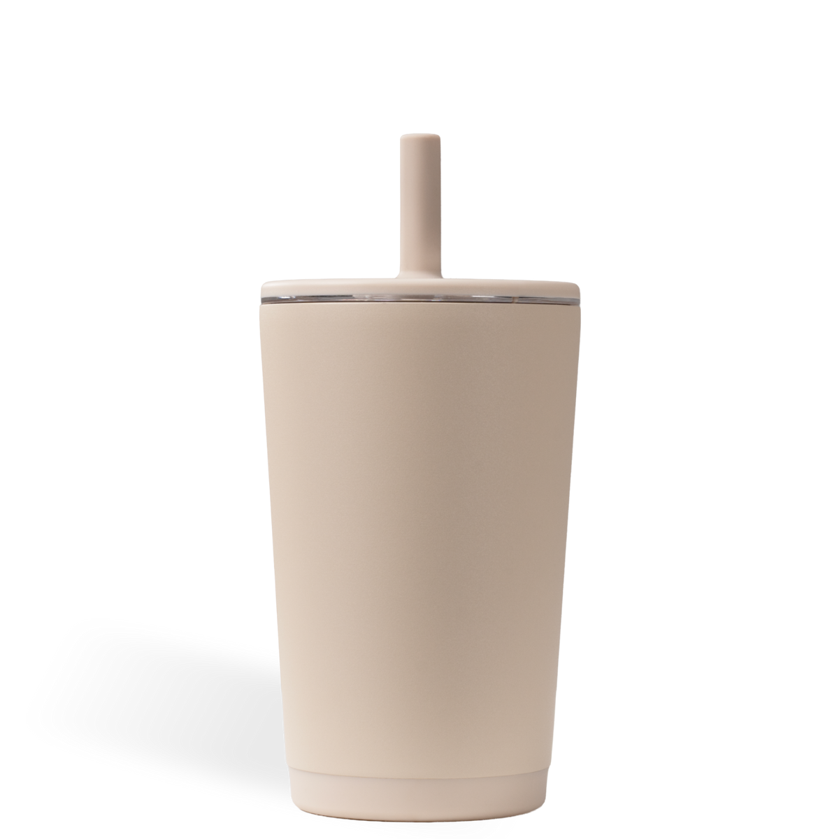 Everyday Tumbler 14Oz - Dune - US 4376