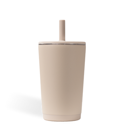 Everyday Tumbler 14Oz - Dune - US 4376