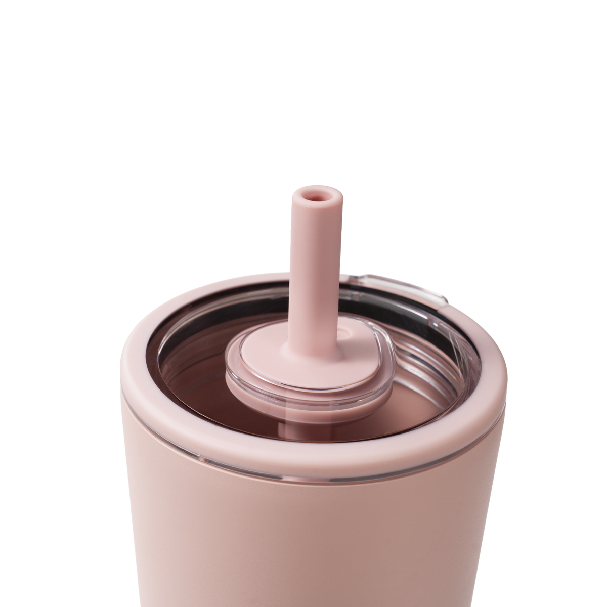 Everyday Tumbler 14Oz - Dusty Rose - US 5867