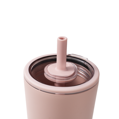 Everyday Tumbler 14Oz - Dusty Rose - US 5867