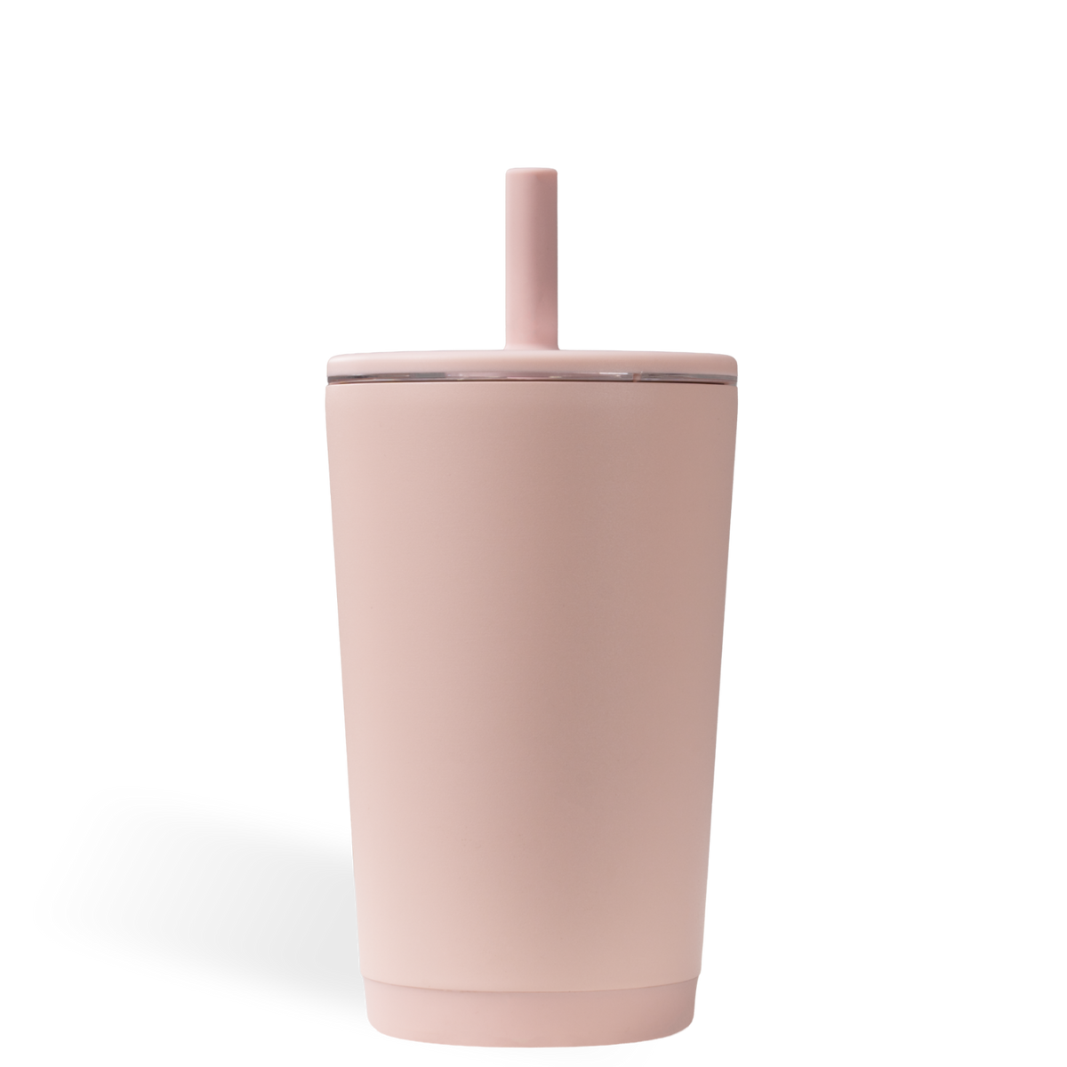 Everyday Tumbler 14Oz - Dusty Rose - US 5867
