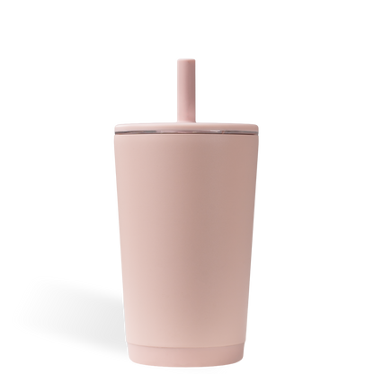 Everyday Tumbler 14Oz - Dusty Rose - US 5867