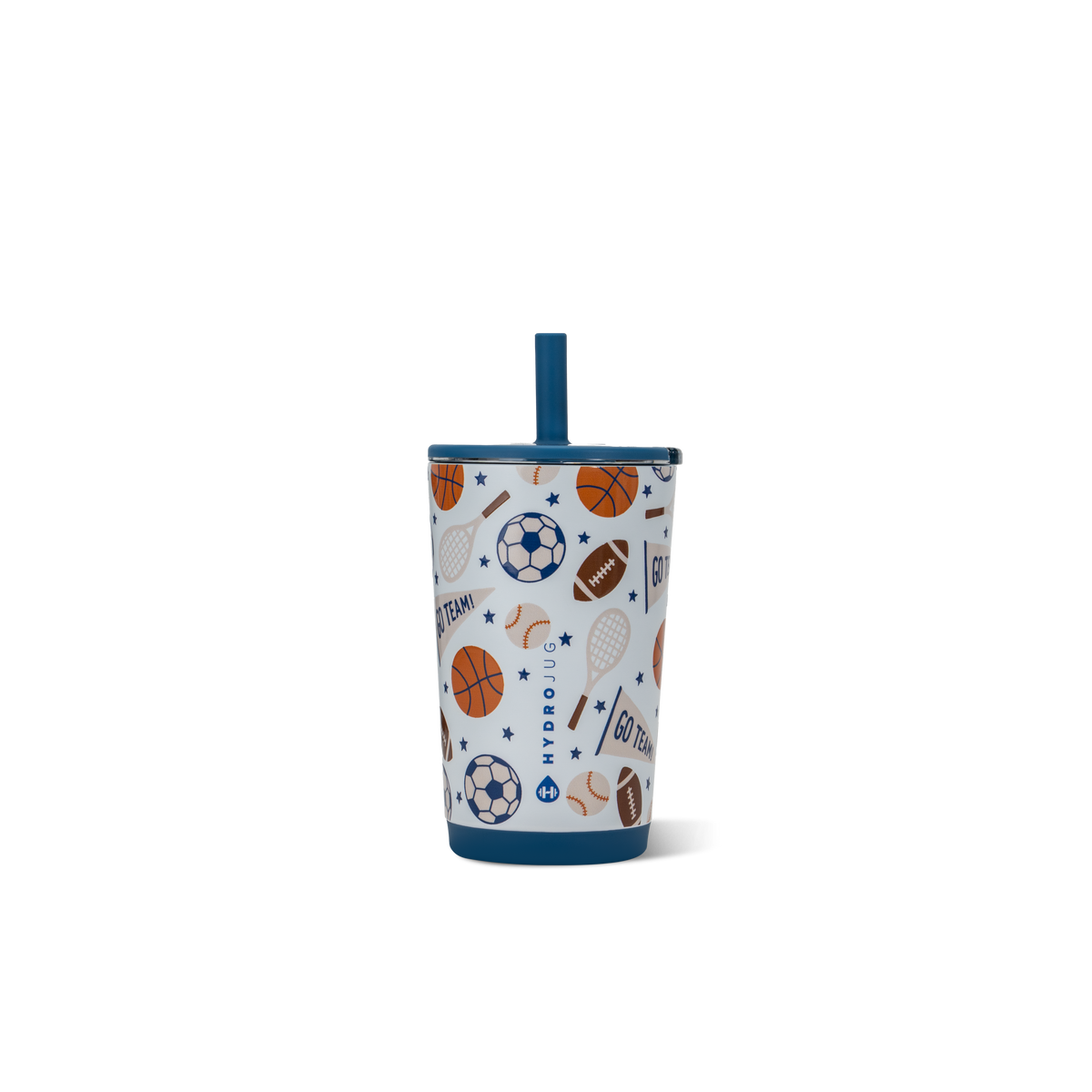 Everyday Tumbler 14Oz - All-Stars - US 2249