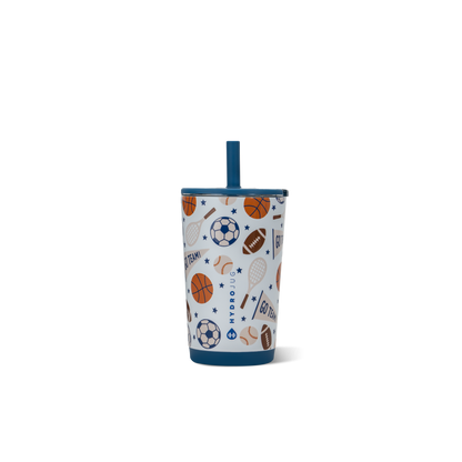 Everyday Tumbler 14Oz - All-Stars - US 2249