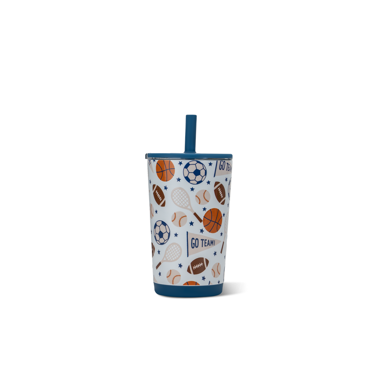 Everyday Tumbler 14Oz - All-Stars - US 2249