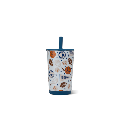 Everyday Tumbler 14Oz - All-Stars - US 2249