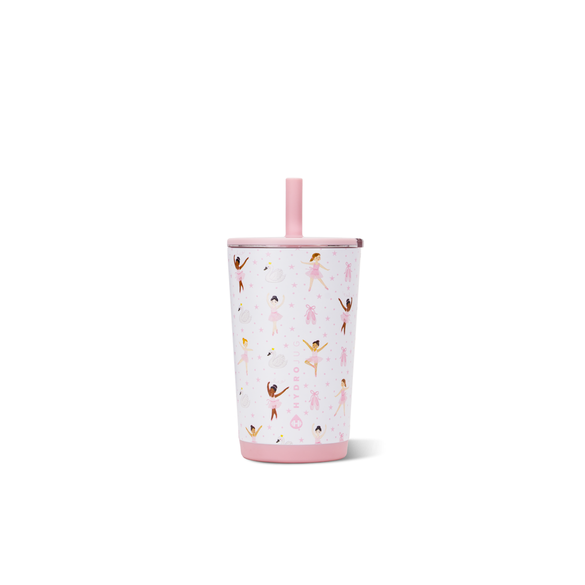 Everyday Tumbler 14Oz - Ballerina - US 8459