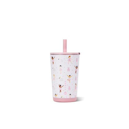 Everyday Tumbler 14Oz - Ballerina - US 8459
